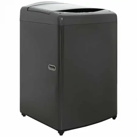 Máy Giặt LG Inverter 19 Kg TV2519DV7B 0