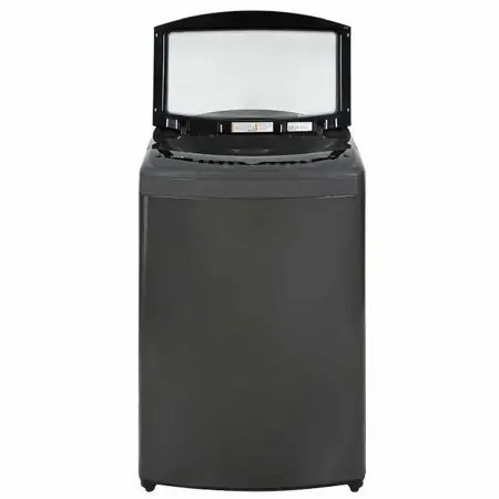 Máy Giặt LG Inverter 19 Kg TV2519DV7B 1