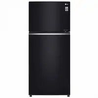 Tủ Lạnh LG Inverter 506 Lít GN-L702GBI