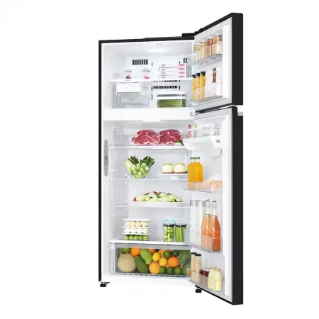 Tủ Lạnh LG Inverter 506 Lít GN-L702GBI 10