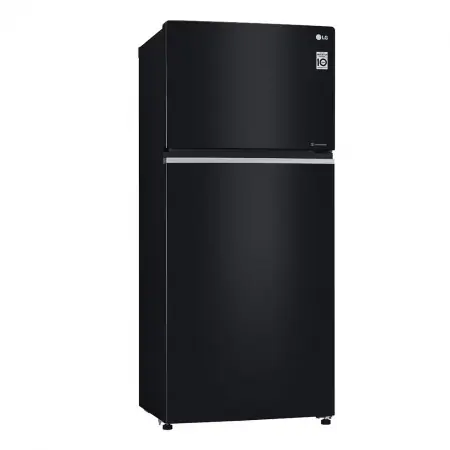 Tủ Lạnh LG Inverter 506 Lít GN-L702GBI 11