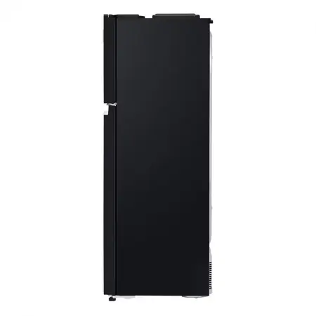 Tủ Lạnh LG Inverter 506 Lít GN-L702GBI 12