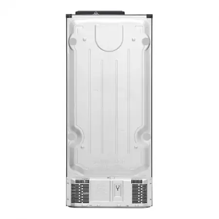 Tủ Lạnh LG Inverter 506 Lít GN-L702GBI 13