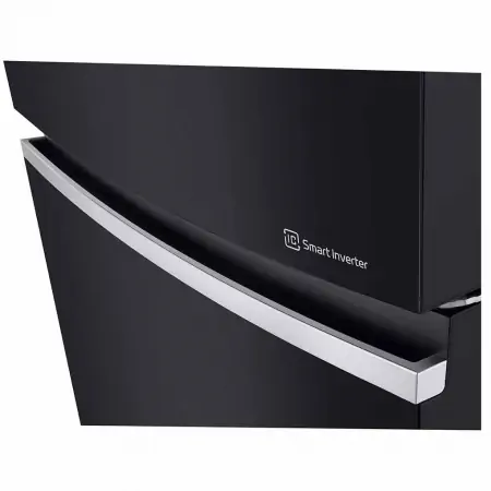 Tủ Lạnh LG Inverter 506 Lít GN-L702GBI 1