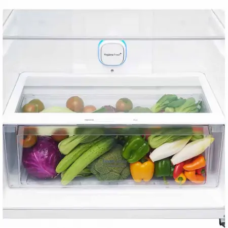 Tủ Lạnh LG Inverter 506 Lít GN-L702GBI 4