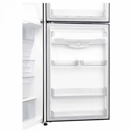 Tủ Lạnh LG Inverter 506 Lít GN-L702GBI 5