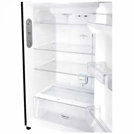 Tủ Lạnh LG Inverter 506 Lít GN-L702GBI 6