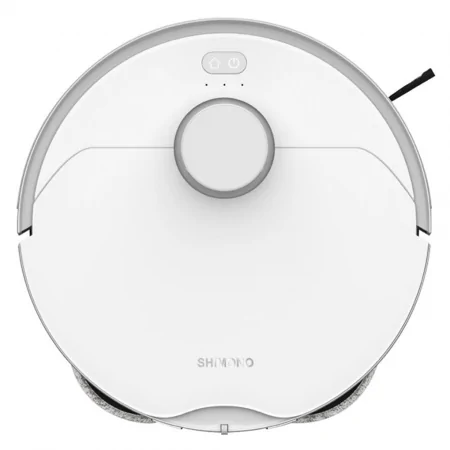 Robot Hút Bụi Lau Nhà Shimono LS68W 3