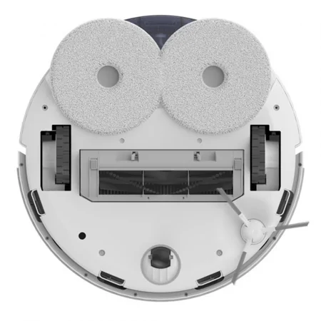 Robot Hút Bụi Lau Nhà Shimono LS68W 4