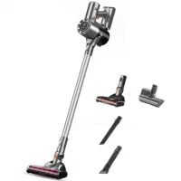 Máy Hút Bụi Không Dây Gaabor GVCL-D10Apro