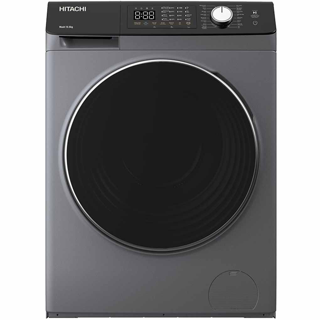 Inverter 10.5 Kg BD-1054HVOS