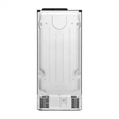 Tủ Lạnh LG Inverter 478 Lít GN-D602BLI 12