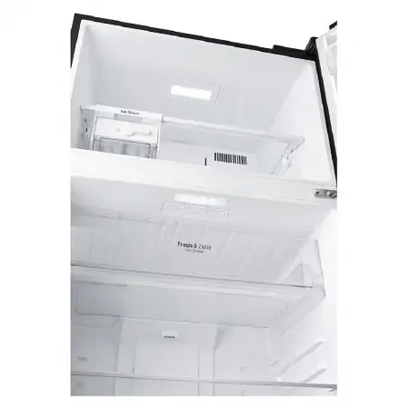 Tủ Lạnh LG Inverter 478 Lít GN-D602BLI 8