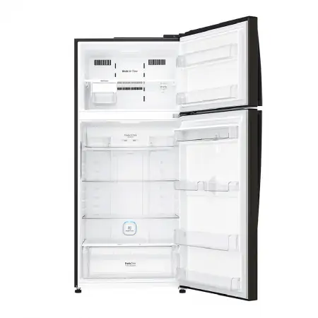 Tủ Lạnh LG Inverter 478 Lít GN-D602BLI 9