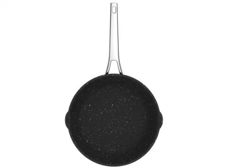 Chảo Chống Dính Full Induction Elmich EL-8185VA Size 20cm 2