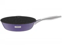 Chảo Chống Dính Full Induction Elmich EL-8188VA Size 28cm