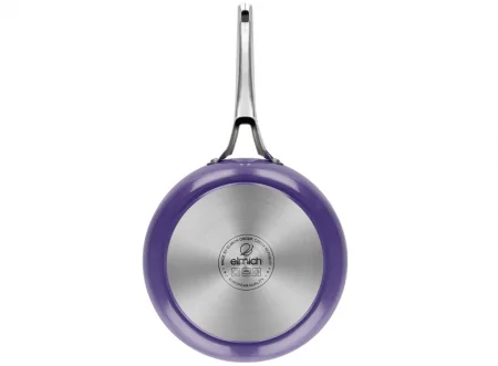 Chảo Chống Dính Full Induction Elmich EL-8188VA Size 28cm 3