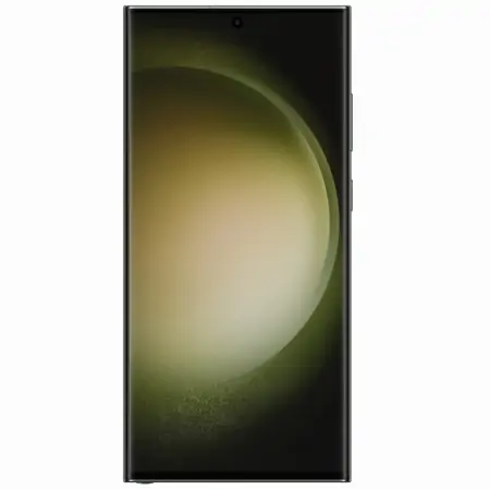 Samsung Galaxy S23 Ultra 5G (8GB+256GB) 0