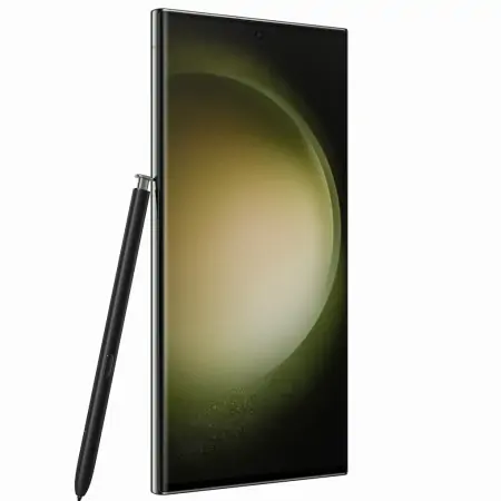 Samsung Galaxy S23 Ultra 5G (8GB+256GB) 1