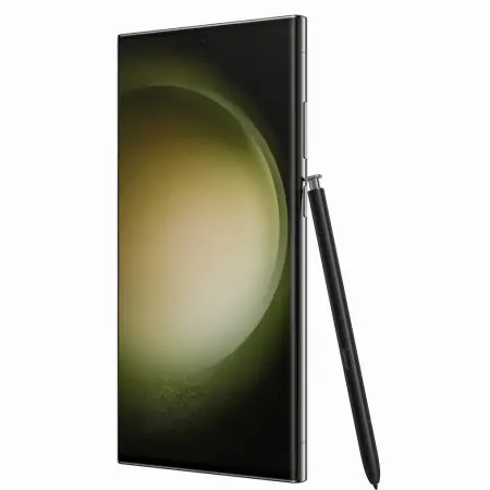 Samsung Galaxy S23 Ultra 5G (8GB+256GB) 2