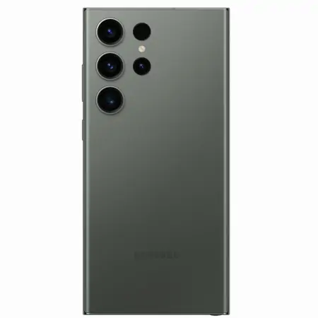 Samsung Galaxy S23 Ultra 5G (8GB+256GB) 3