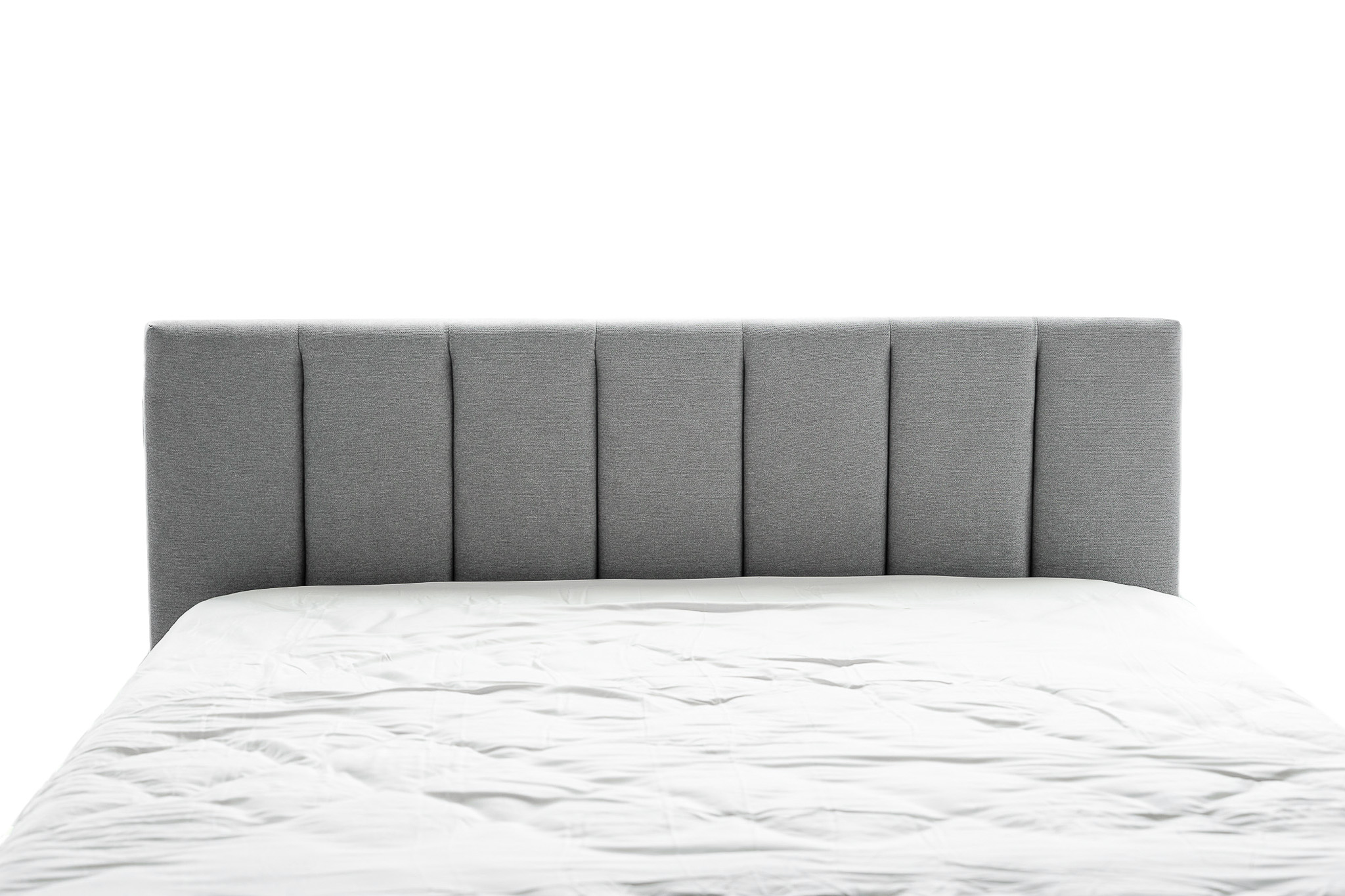 Giường Vải (ngăn kéo) Mochi KW-02 1M8 3