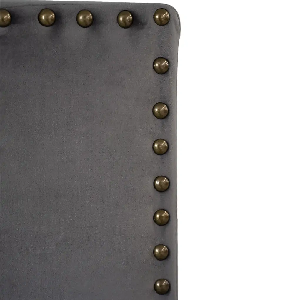 Giường Vải (ngăn kéo) Mika OS1295 5