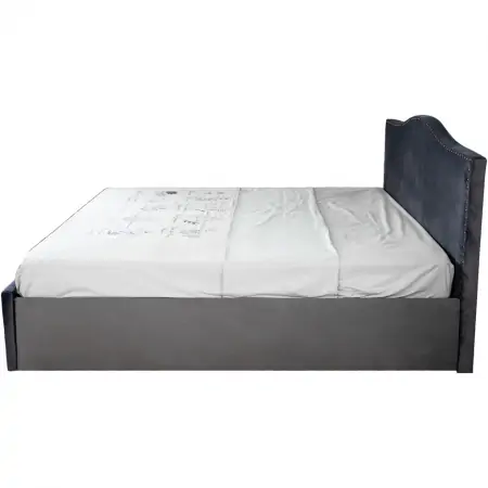 Giường Vải (ngăn kéo) Mika OS1295 0