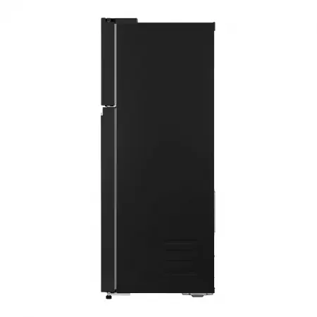 Tủ Lạnh LG Inverter 243 Lít GV-B242WB 11