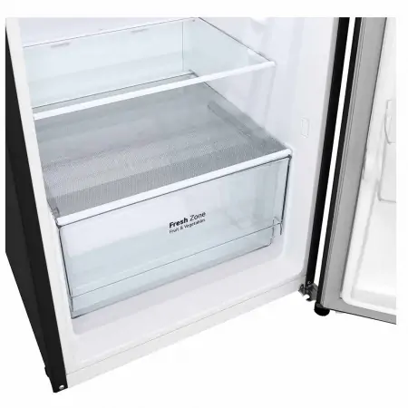 Tủ Lạnh LG Inverter 243 Lít GV-B242WB 2