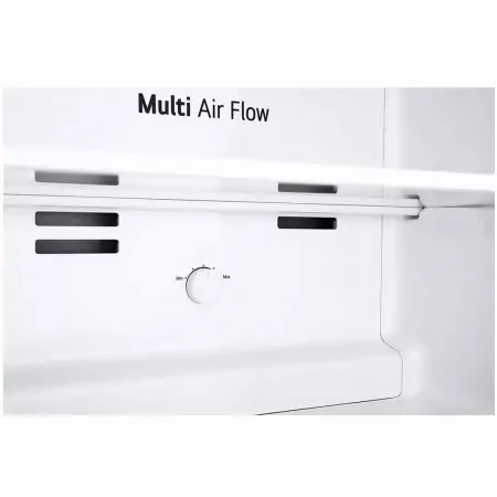 Tủ Lạnh LG Inverter 243 Lít GV-B242WB 4