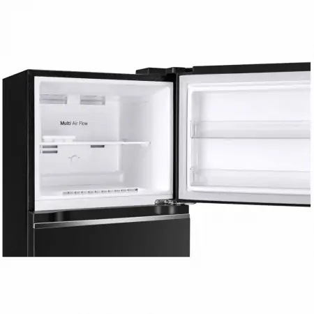 Tủ Lạnh LG Inverter 243 Lít GV-B242WB 3