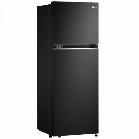 Tủ Lạnh LG Inverter 243 Lít GV-B242WB 0