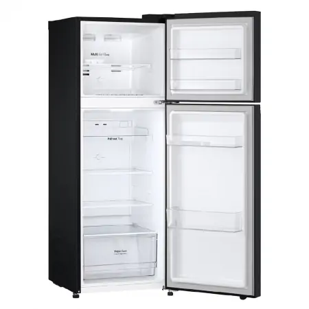 Tủ Lạnh LG Inverter 243 Lít GV-B242WB 7