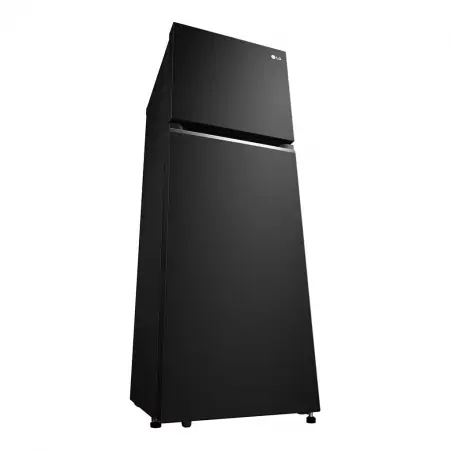 Tủ Lạnh LG Inverter 243 Lít GV-B242WB 8