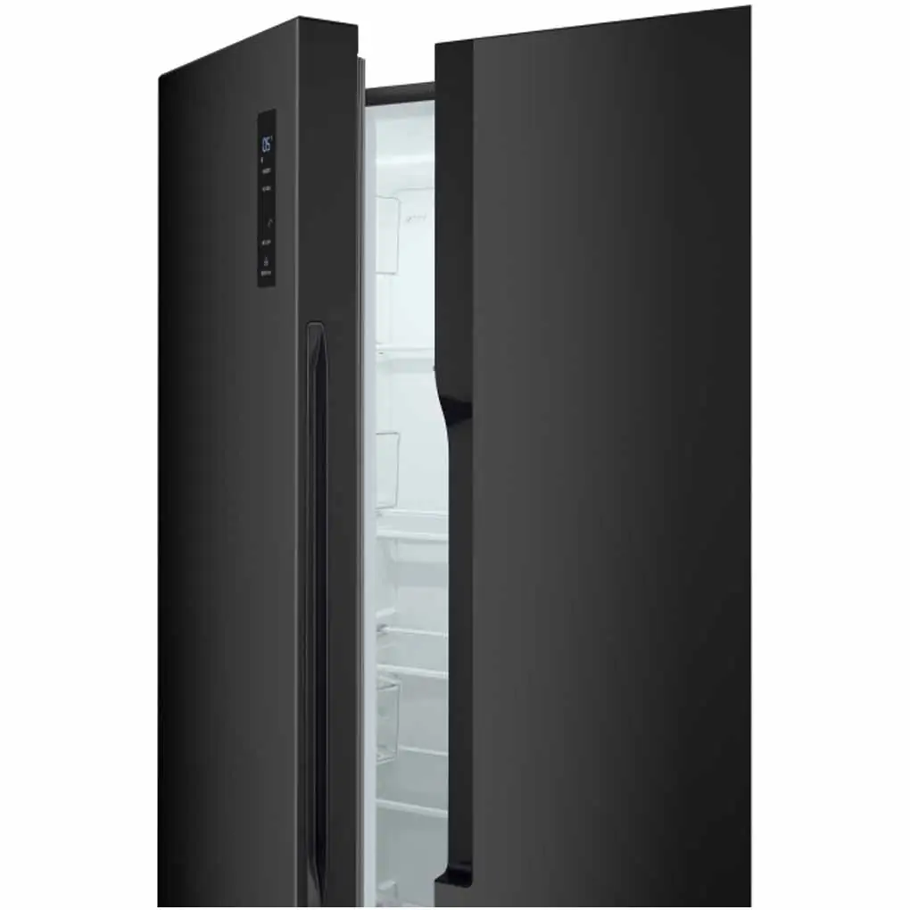 Tủ Lạnh LG Inverter 519 Lít GR-B256BL 2