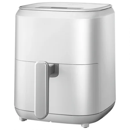 Nồi Chiên Không Dầu Gaabor GA-E45A 0