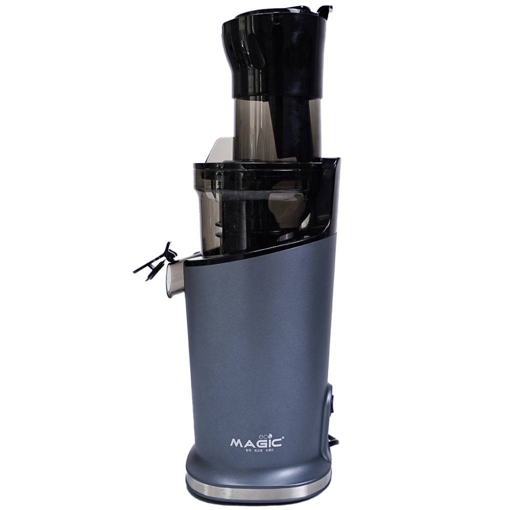 Máy Ép Chậm Magic Eco AC-133 0