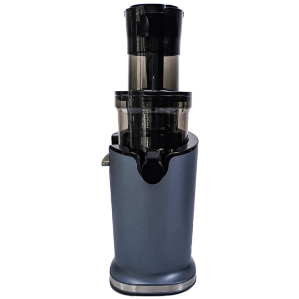 Máy Ép Chậm Magic Eco AC-133 1