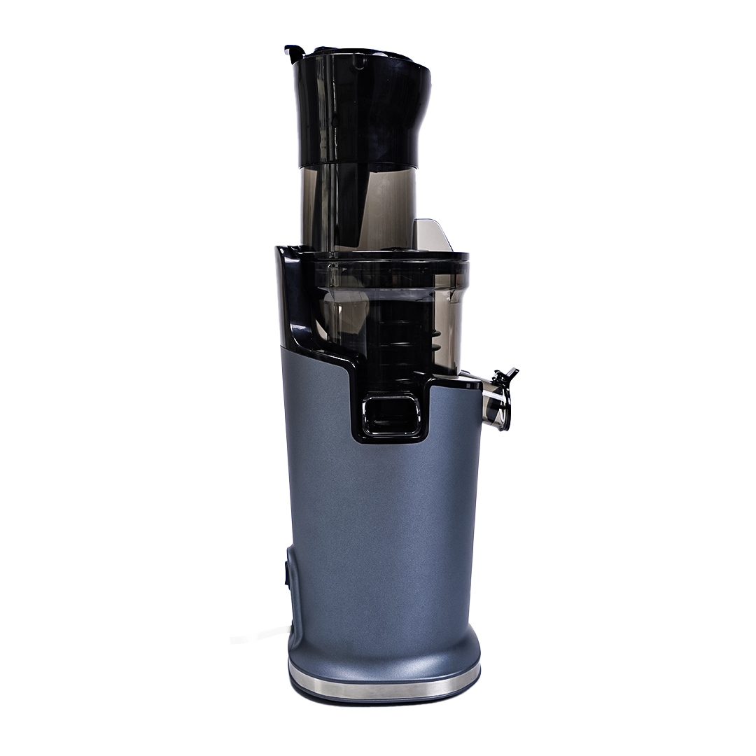 Máy Ép Chậm Magic Eco AC-133 2