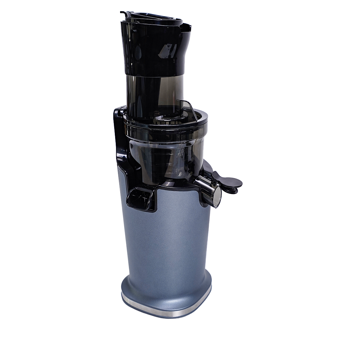 Máy Ép Chậm Magic Eco AC-133 3