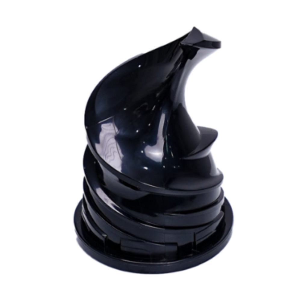 Máy Ép Chậm Magic Eco AC-133 5