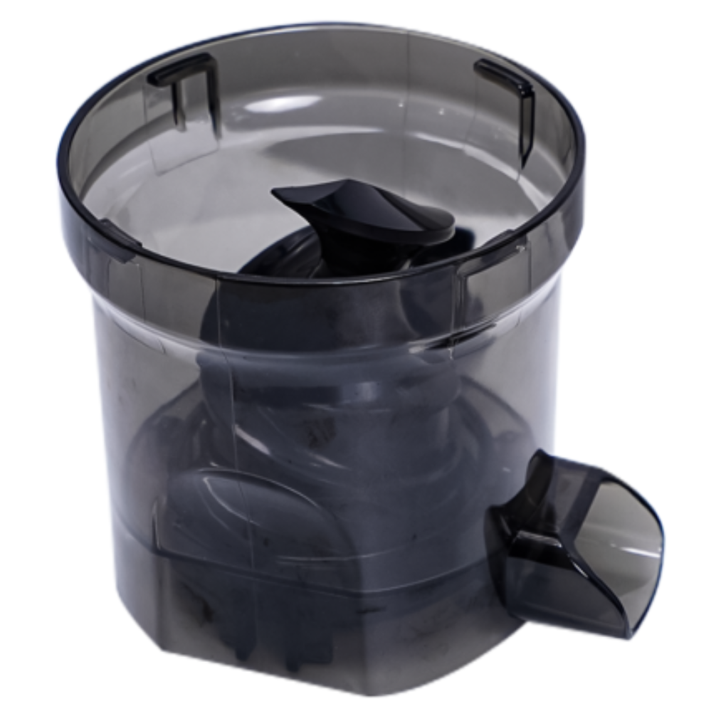 Máy Ép Chậm Magic Eco AC-133 6