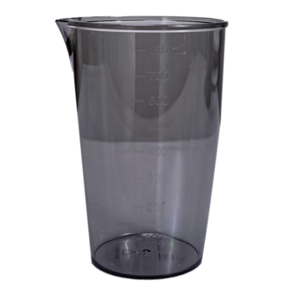 Máy Ép Chậm Magic Eco AC-133 7