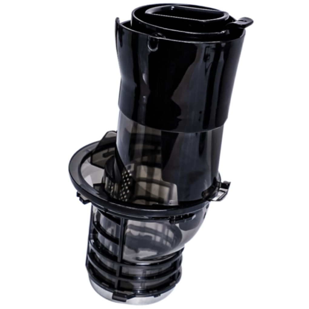 Máy Ép Chậm Magic Eco AC-133 8