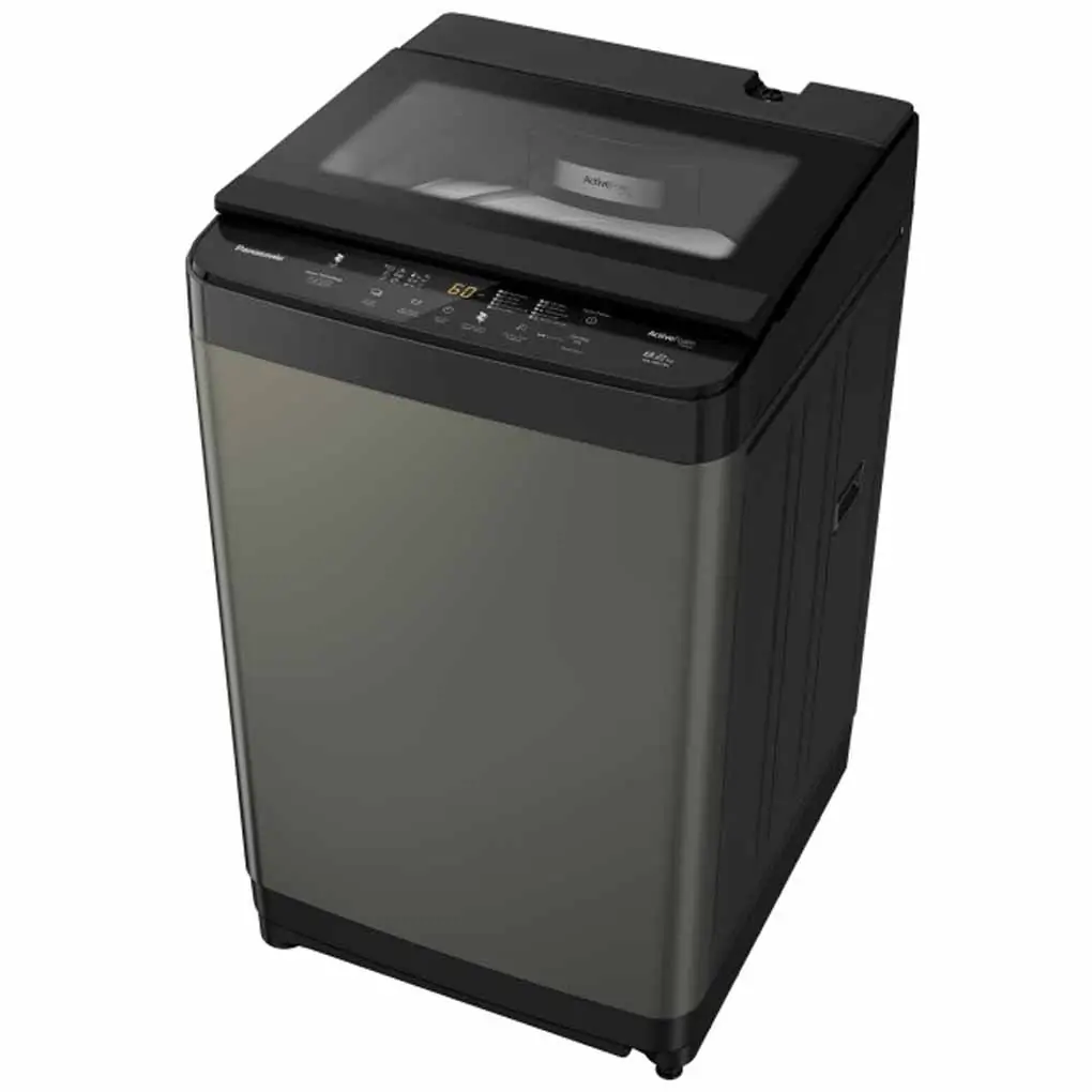 Máy Giặt Panasonic 8.2 Kg NA-F82Y01DRV 1