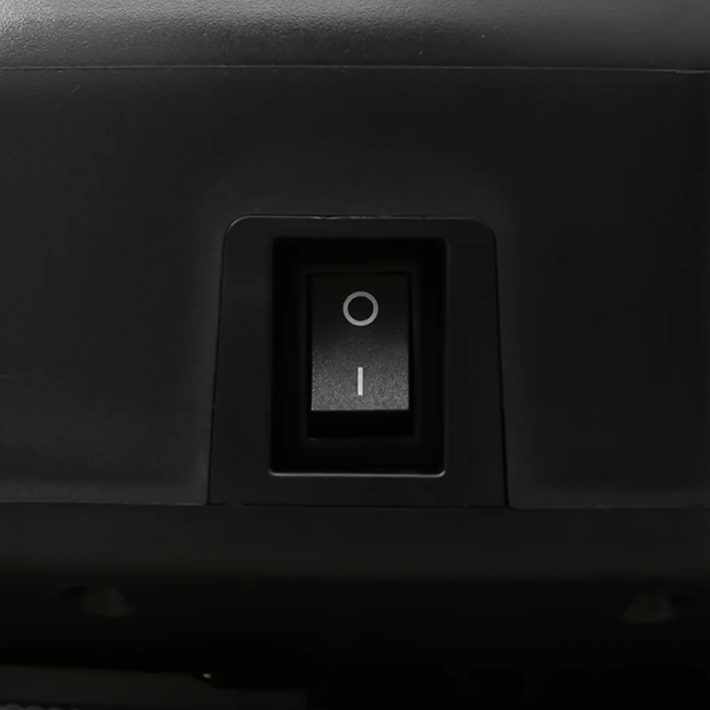 Robot Hút Bụi Lau Nhà Xiaomi Lydsto YM-G4-B03 10