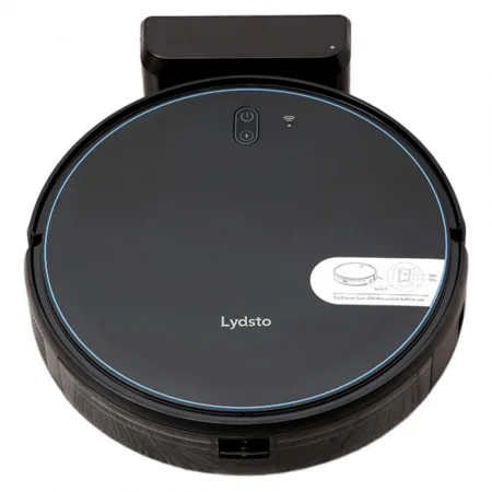 Robot Hút Bụi Lau Nhà Xiaomi Lydsto YM-G4-B03 1