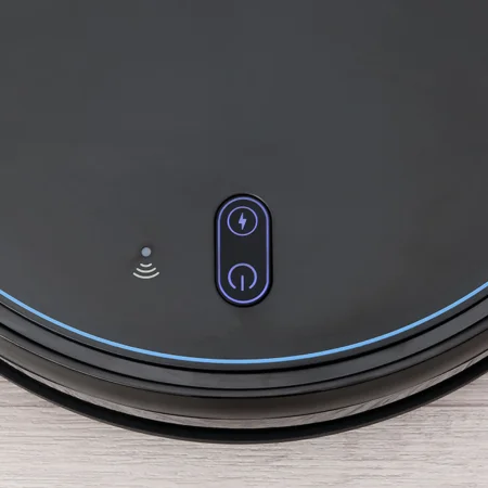 Robot Hút Bụi Lau Nhà Xiaomi Lydsto YM-G4-B03 8