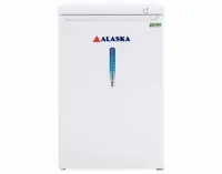 Tủ Đông Alaska 100 Lít IF-11